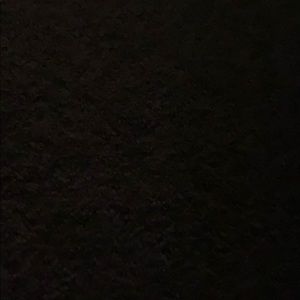 Meet your Posher, Areebah